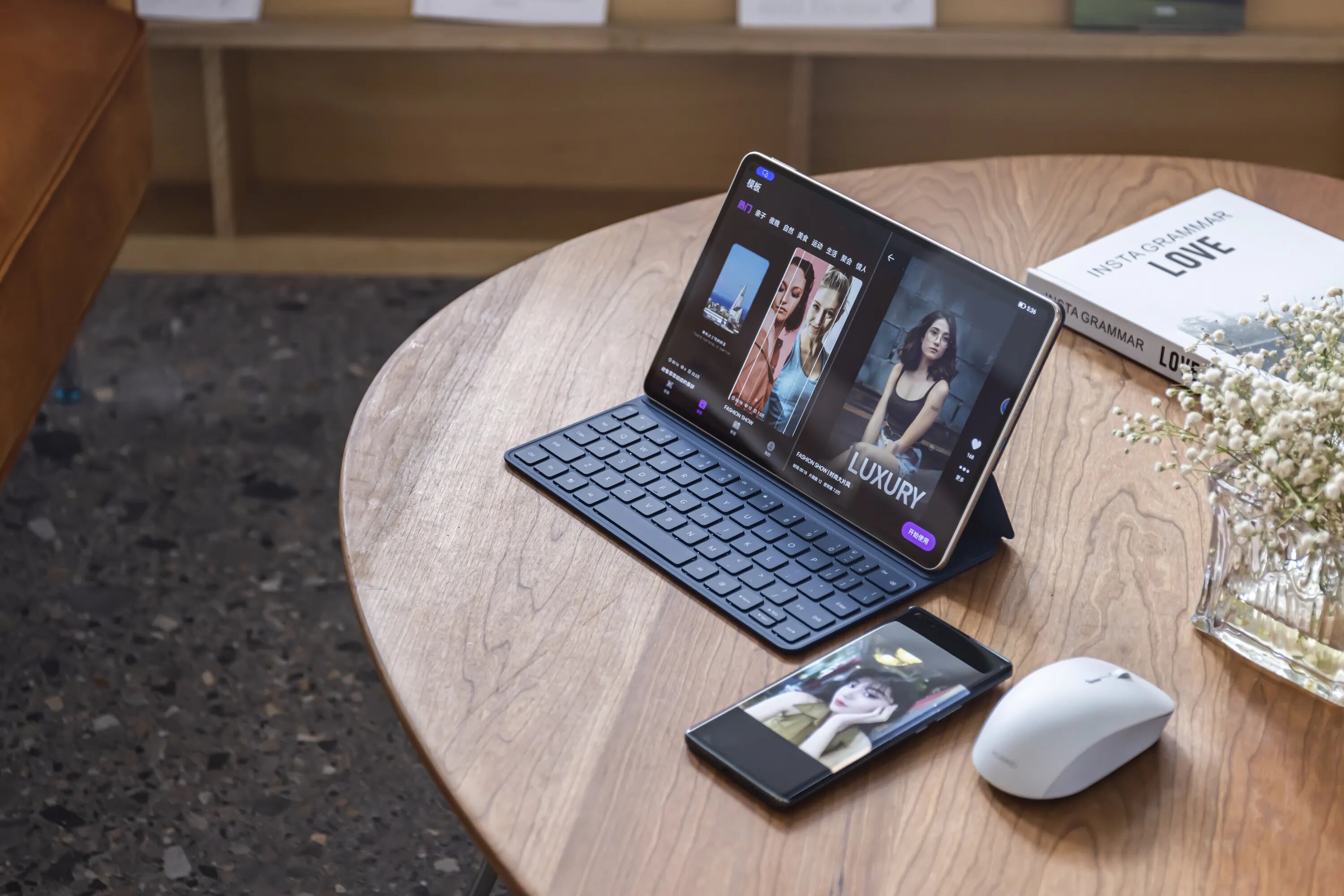 Apple Magic klaviatuur vs Smart Folio: milline neist on parem?